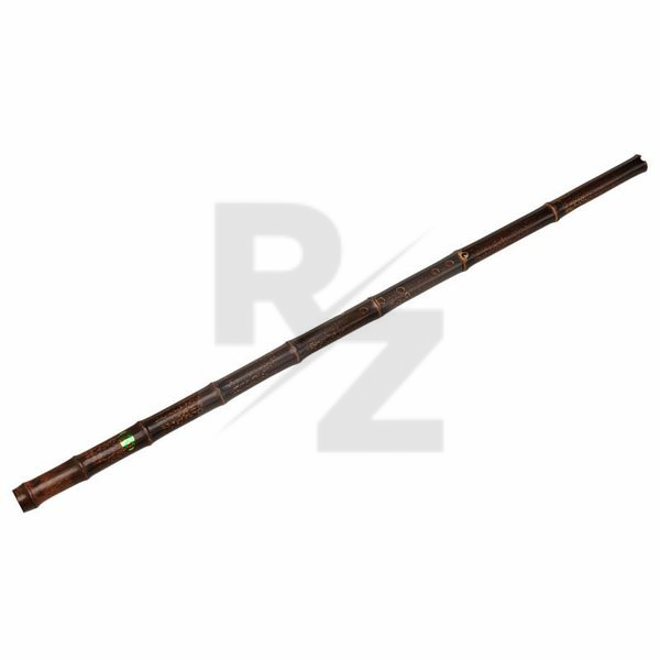 Image Artino Chinese DongXiao Flute G-major