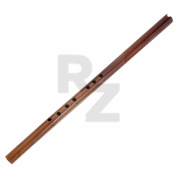 Artino Taiwanese DongXiao C-major Image Artino Taiwanese DongXiao C-major