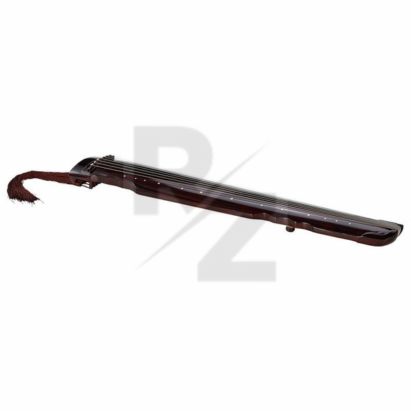 Artino Marco Polo GuQin Premium Image Artino Marco Polo GuQin Premium