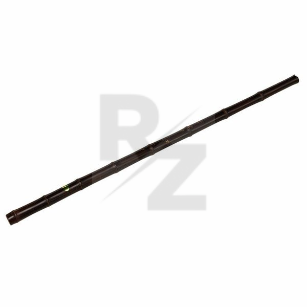 Image Artino Chinese DongXiao Flute F-major