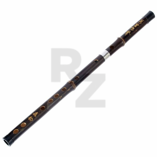 Image Artino Chinese QuDi Pro Flute A