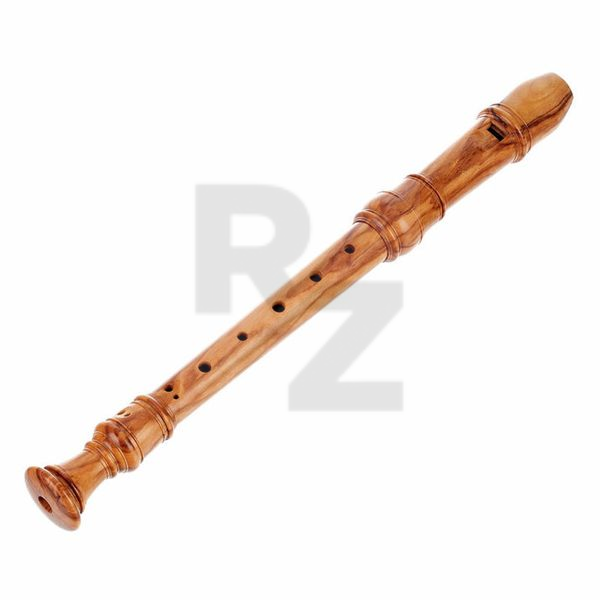 Image Moeck 4206 Rottenburgh Soprano