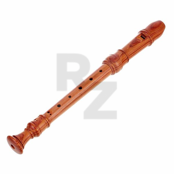 Image Moeck 4208 Rottenburgh Soprano