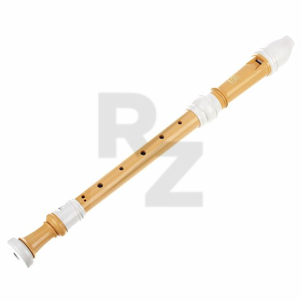 Image Yamaha YRA-48 B Ecodear Alto