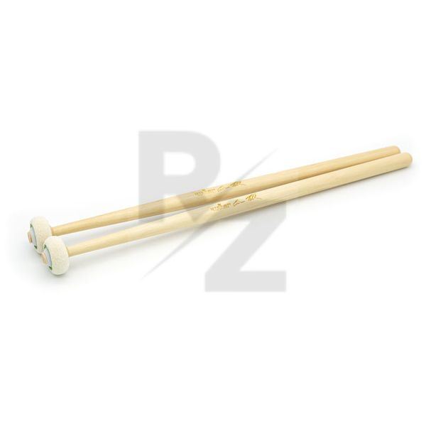 Steiner superiormallets Erwin Falk EF 106 Image Steiner superiormallets Erwin Falk EF 106