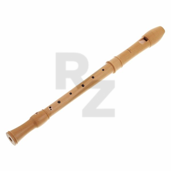 Image Mollenhauer 2206 Canta Alto Recorder