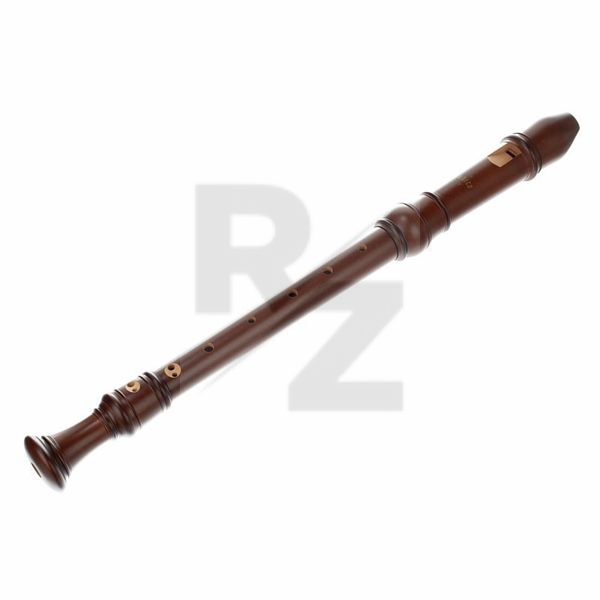 Image Moeck 4303 Rottenburgh Alto