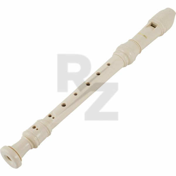 Image Thomann TRS-21B Soprano Recorder