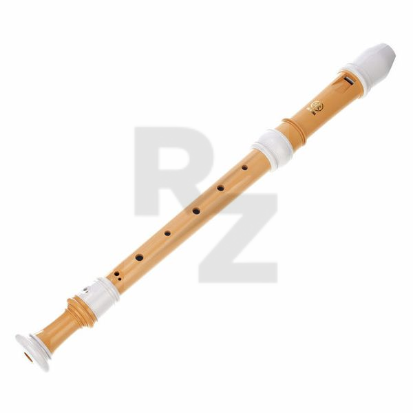 Image Yamaha YRA-402 B Ecodear Alto