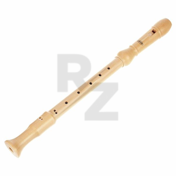 Image Adler Heinrich Alto Recorder