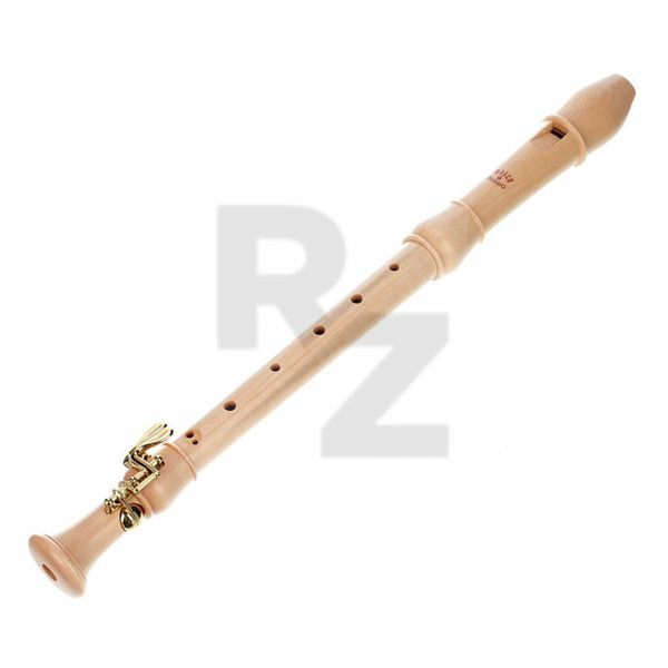 Image Moeck 2320 Flauto Rondo Alto