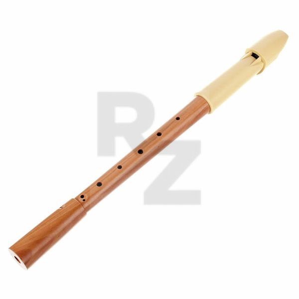 Mollenhauer 1295 Prima Alto Recorder Image Mollenhauer 1295 Prima Alto Recorder