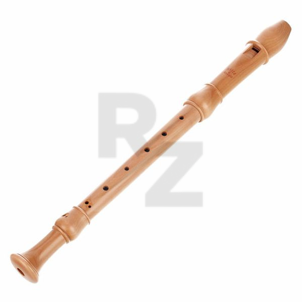 Image Moeck 2302 Flauto Rondo Alto