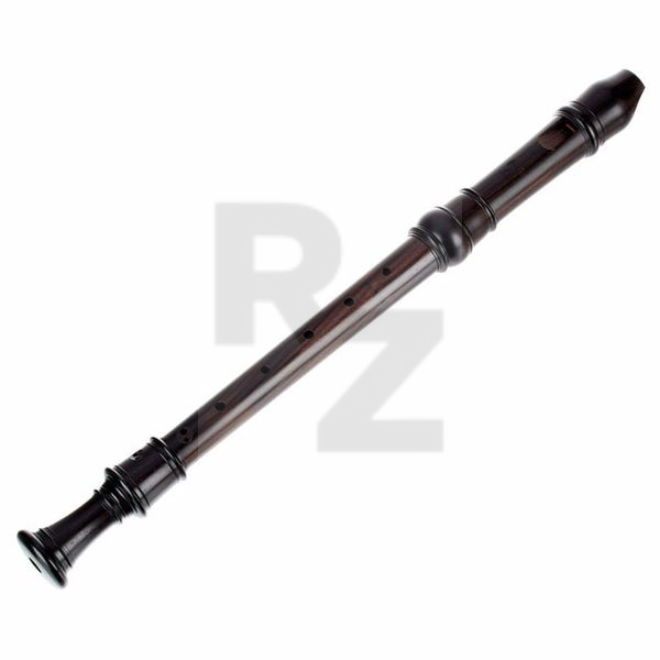 Image Mollenhauer DE-1214 Denner Edition Alto