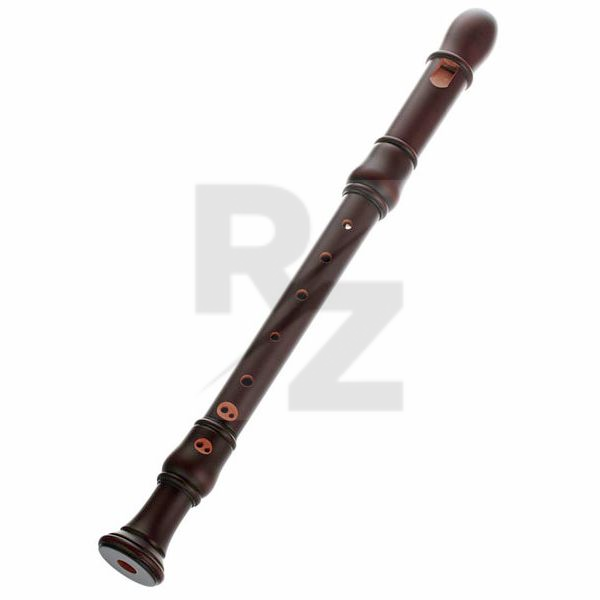 Image Küng 1411 Studio Alto Recorder