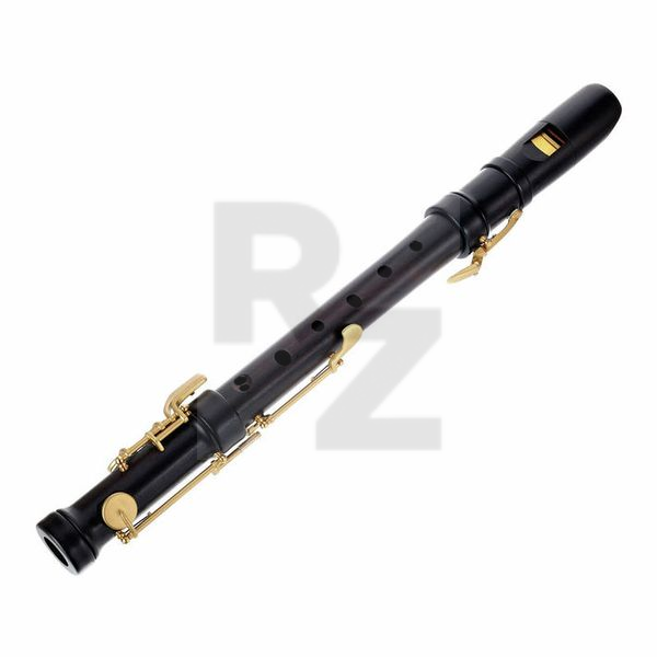 Image Küng 5997 E3 Alto Recorder