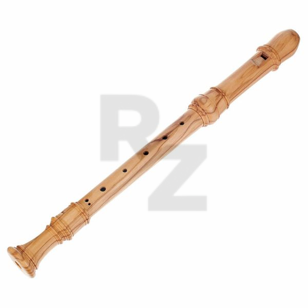 Image Küng 2409 Superio Alto Recorder