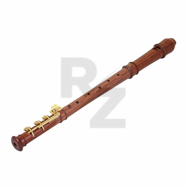 Image Mollenhauer 5920E Modern Alto (modern)