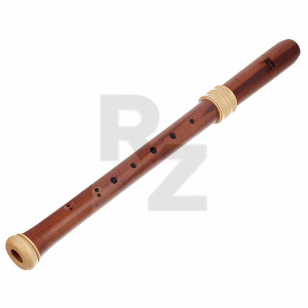 Image Mollenhauer TE-4318 Dream-Edition Alto