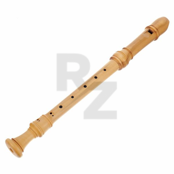 Image Küng 7416 K4 Alto Recorder