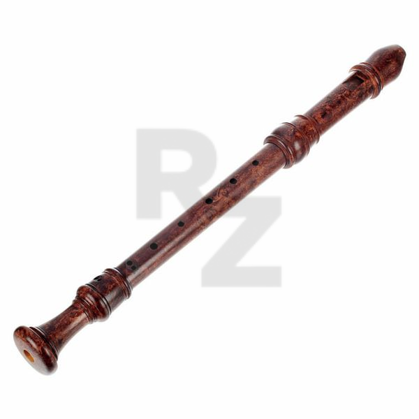 Image Moeck 5325 Stanesby Alto 442 Hz