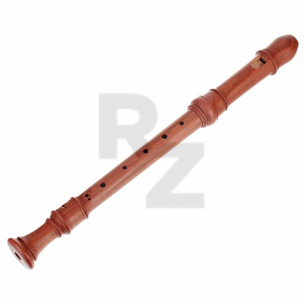 Image Küng 2404 Superio Alto Recorder