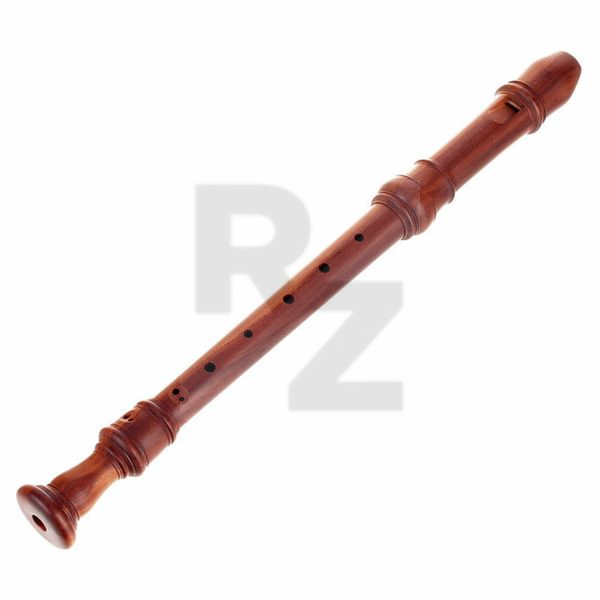 Image Küng 4404 Marsyas Alto Recorder