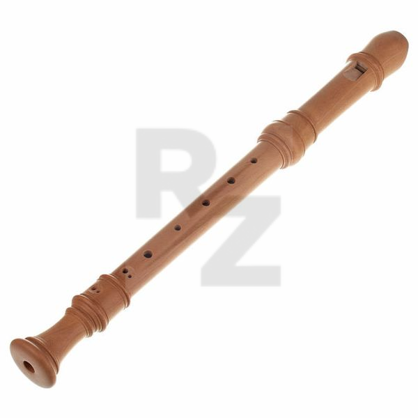 Image Küng 2401 Superio Alto Recorder