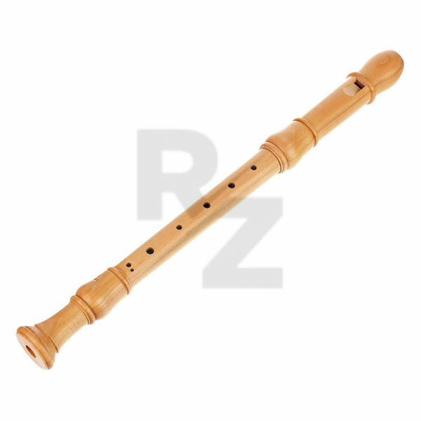 Image Küng 1403 Studio Alto Recorder