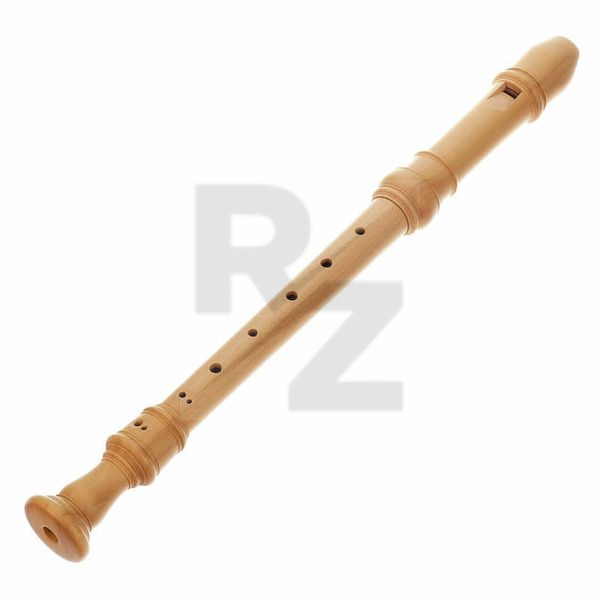 Image Küng 4413 Marsyas Alto Recorder
