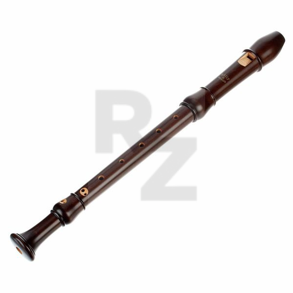 Image Moeck 2301 Flauto Rondo Alto