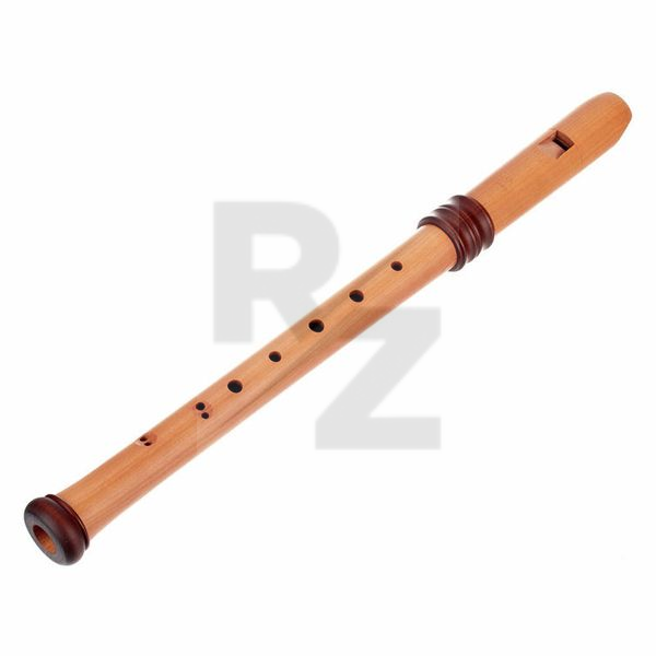 Image Mollenhauer 4317 Adris Dream Alto Recorder