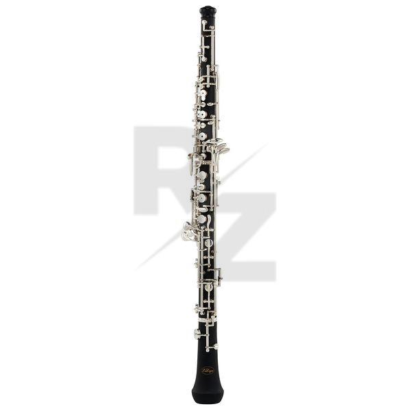 Image LaLique Oboe HF30