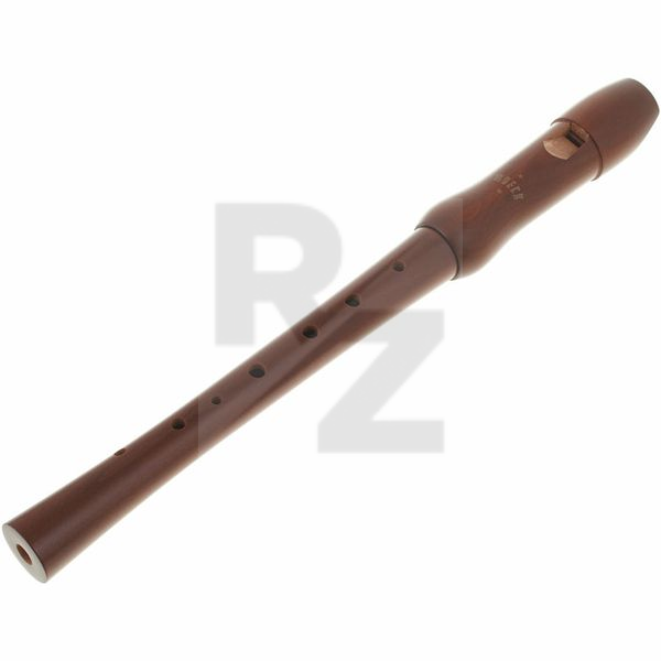 Image Moeck 1253 School Soprano Recorder