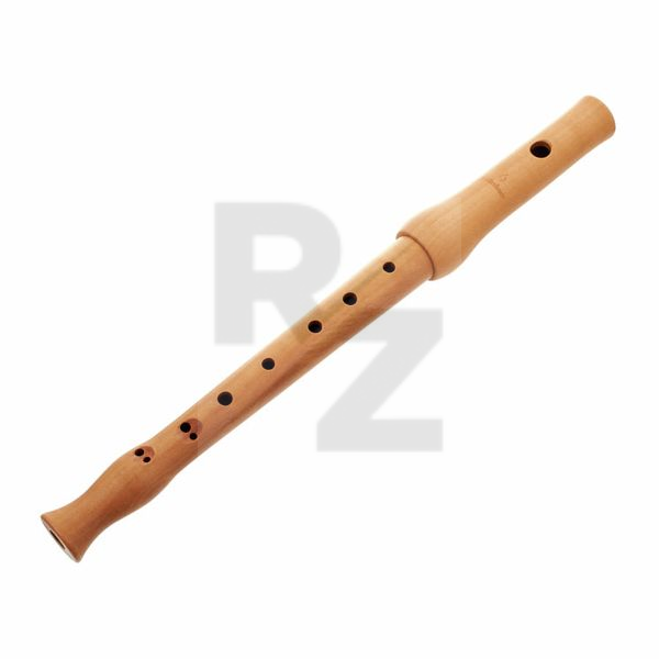 Mollenhauer 8105 Picco Image Mollenhauer 8105 Picco