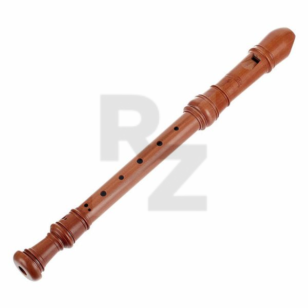 Image Moeck 5211 Steenbergen Soprano 442HZ