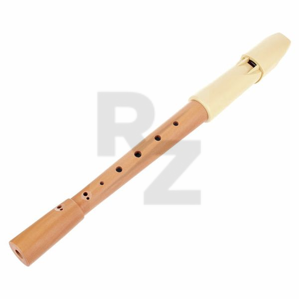 Mollenhauer 1092 Prima Soprano Recorder Image Mollenhauer 1092 Prima Soprano Recorder