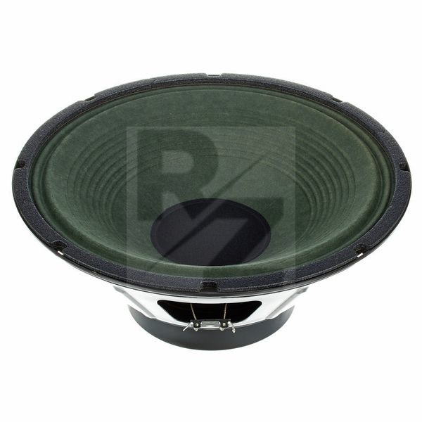 Image Eminence Cannabis Rex-12 16 Ohm