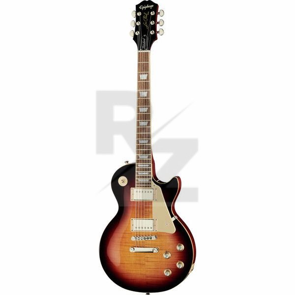 Image Epiphone Les Paul Standard 60´s BB