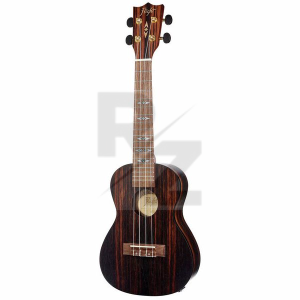 Image Flight Concert DUC460 CEQ Amara