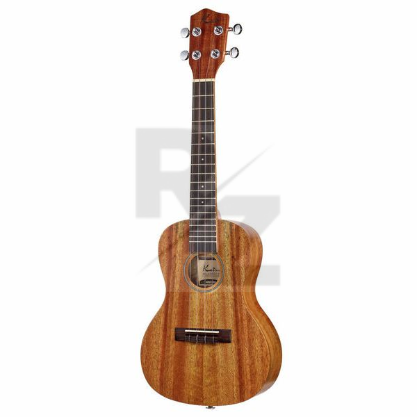 Image Kai KCI-30 Concert Ukulele