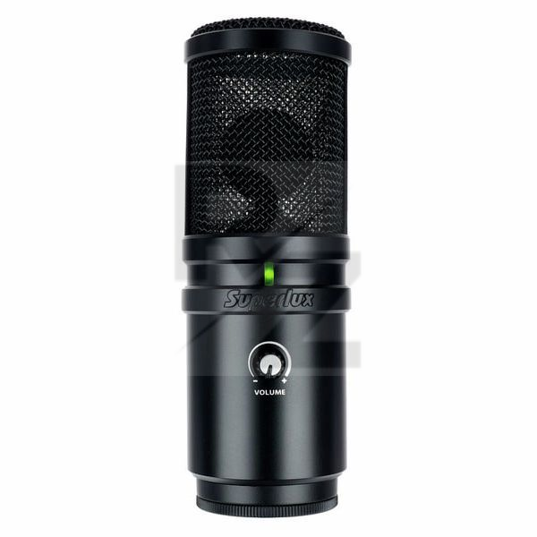 Image Superlux E205UMKII