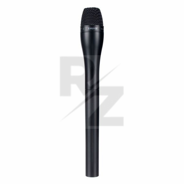Image Shure SM 63 LB