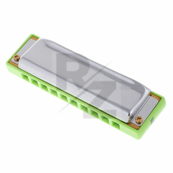 Image Hohner Rocket-Amp E