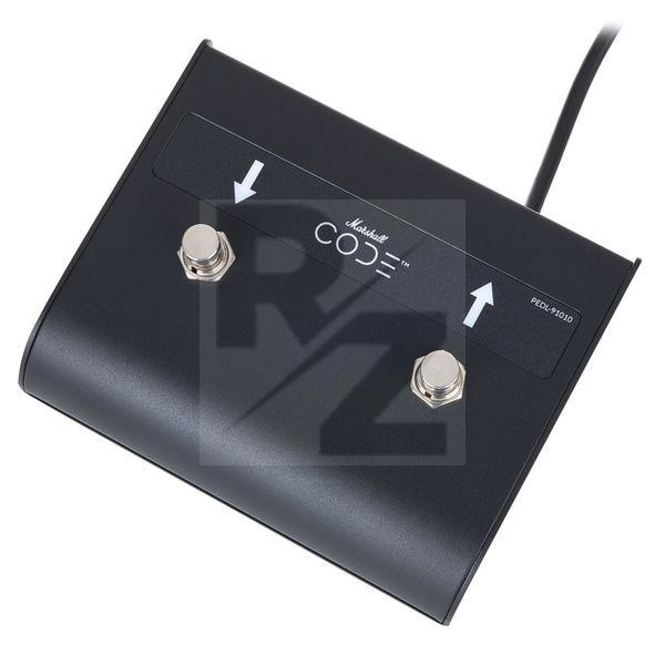 Image Marshall PEDL-91010