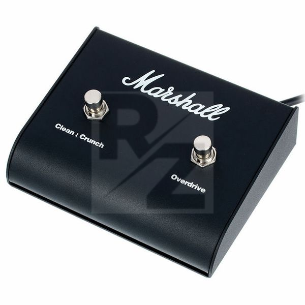 Marshall MRPEDL90010 MG Image Marshall MRPEDL90010 MG
