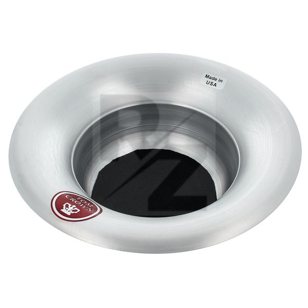 Image Tom Crown Hat Mute for Trumpet /Trombone