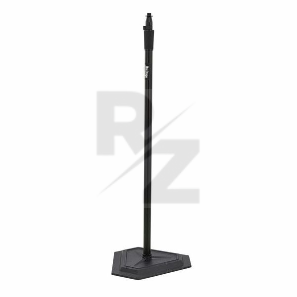 Image On-Stage MS7613