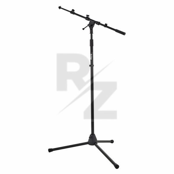 Image On-Stage MS7701TB