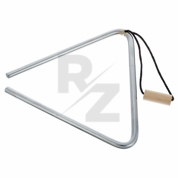 Image Thomann WT15 Junior Triangle